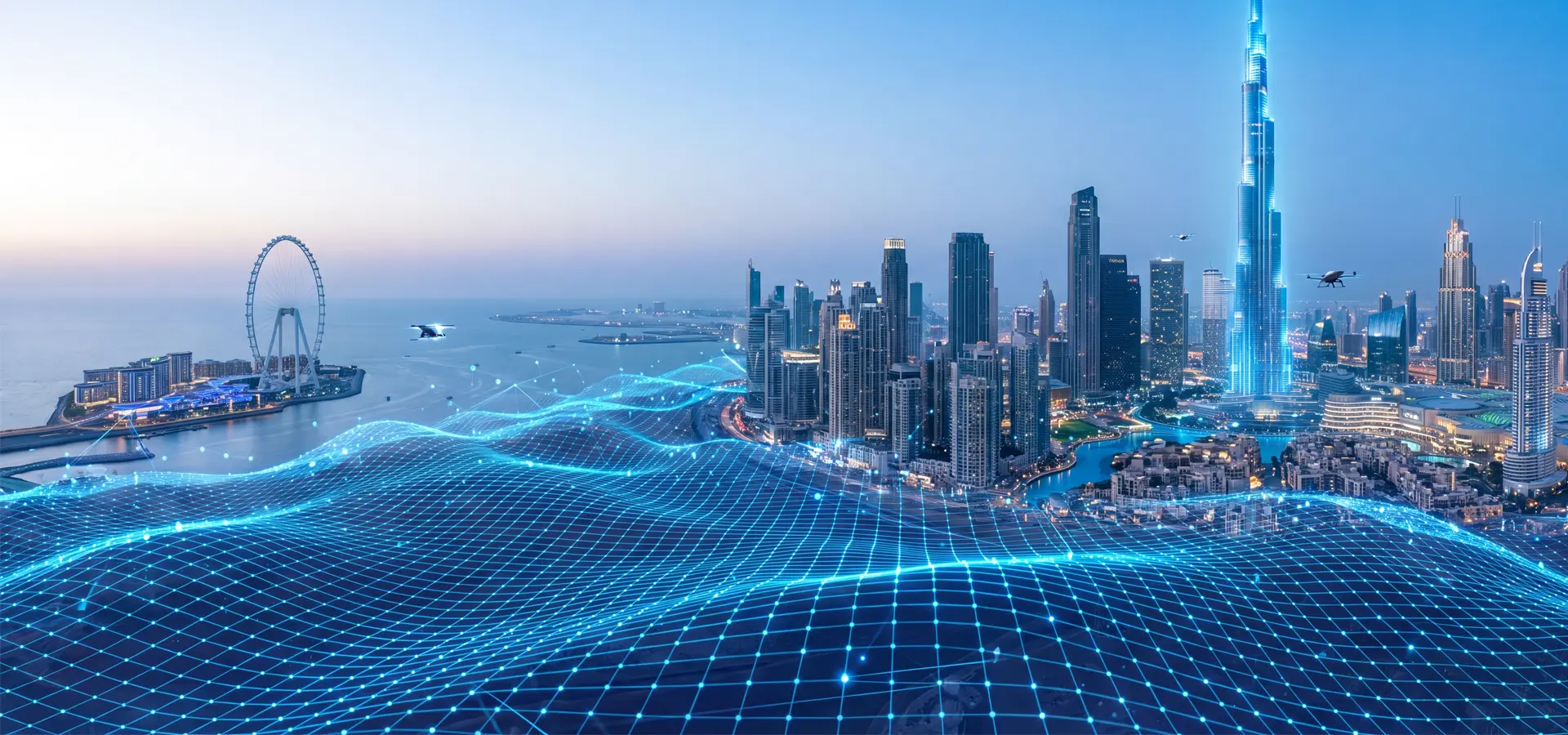 Қытайдың жоғары өнімді IoT қысқа қашықтықтағы антеннасы