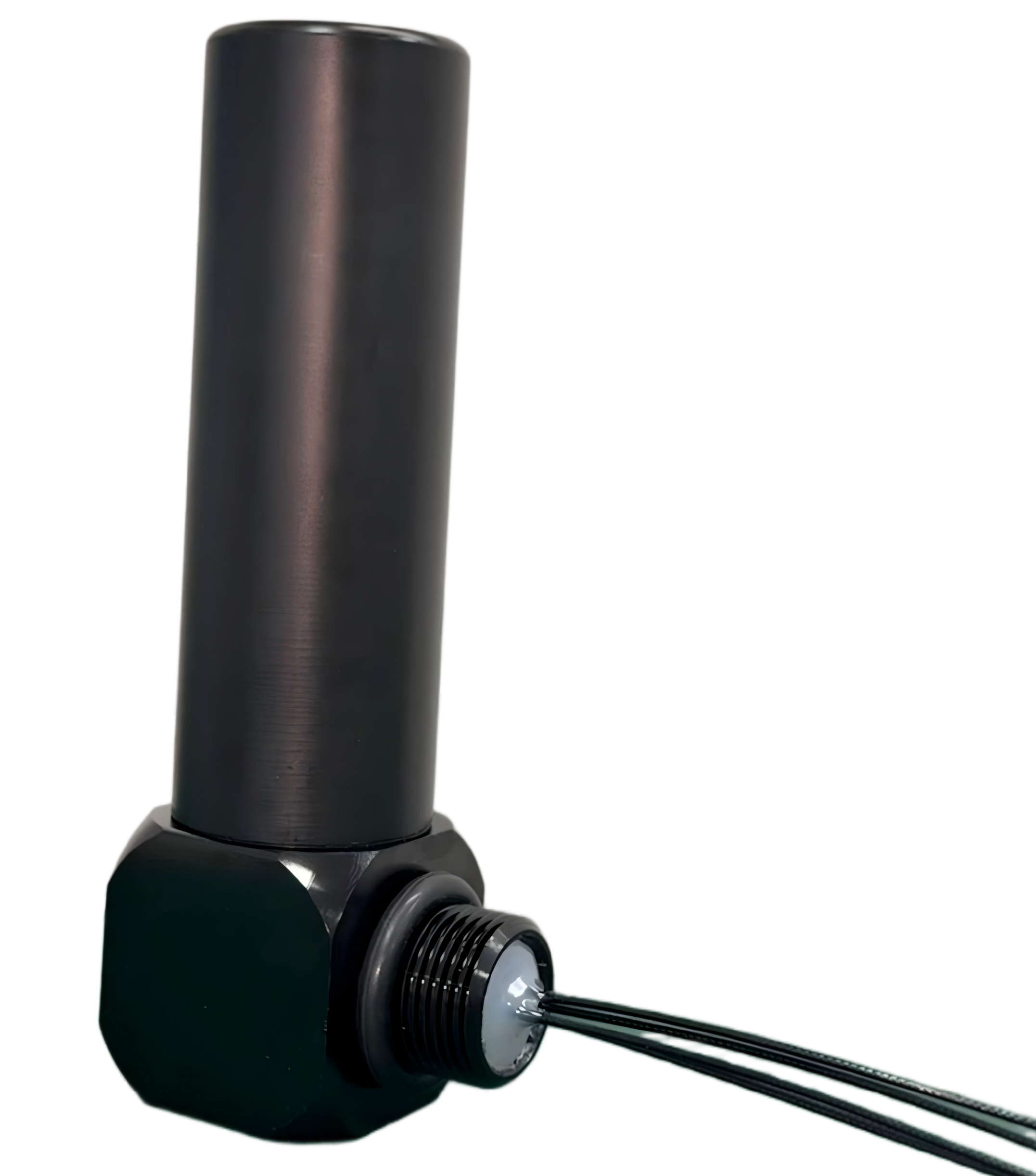 Shenzhen Qianmu Communication Technology Co., Ltd компаниясы ғаламдық ақылды су жобалары үшін жоғары өнімді смарт су есептегіш антеннасын іске қосты.