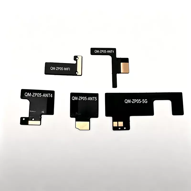 Денеге тозған камера 4G/5G антеннасы