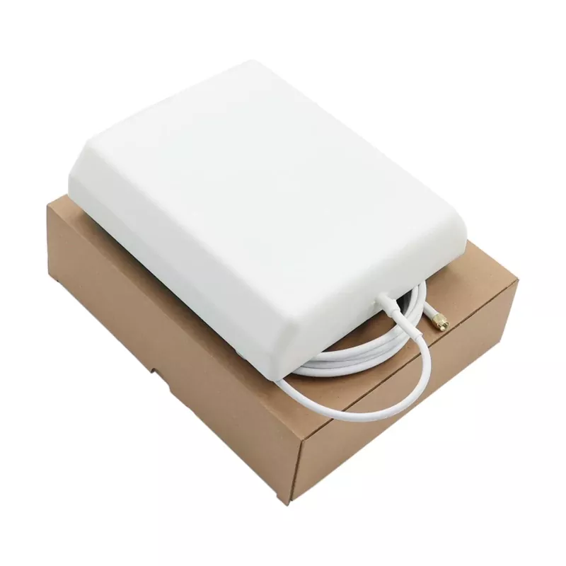 Панельдік антенна